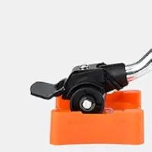 Furniture mover with wheels, 360° rotation, heavy duty furniture lifting and moving tool set, furniture trolley