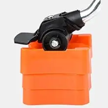 Furniture mover with wheels, 360° rotation, heavy duty furniture lifting and moving tool set, furniture trolley
