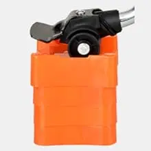Furniture mover with wheels, 360° rotation, heavy duty furniture lifting and moving tool set, furniture trolley