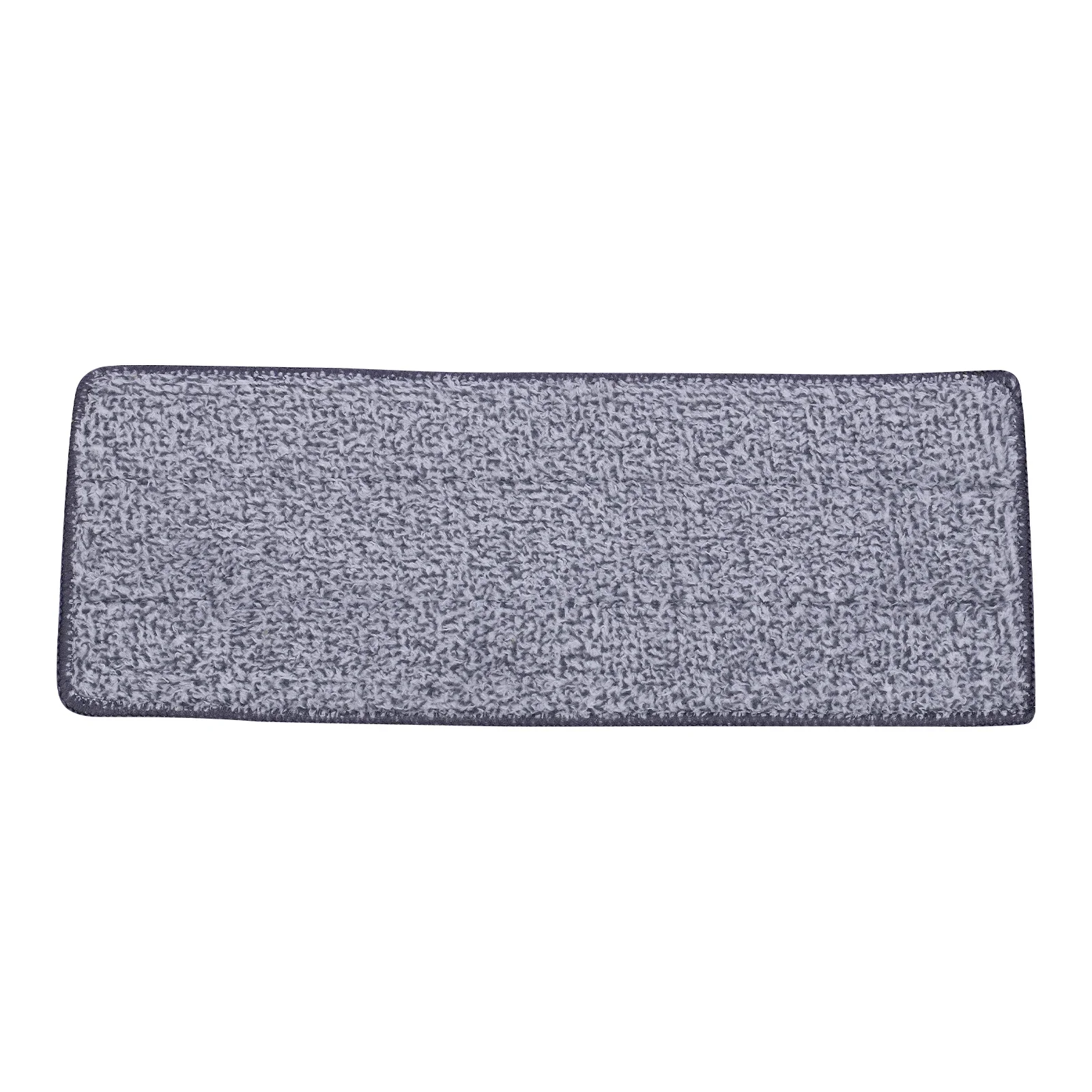 360° Floor Washer Cleaner Wiper Set Mop Bucket Cleaner +10* Cleaning Microfiber Pad Multifunctional Comfortable Flat Mop