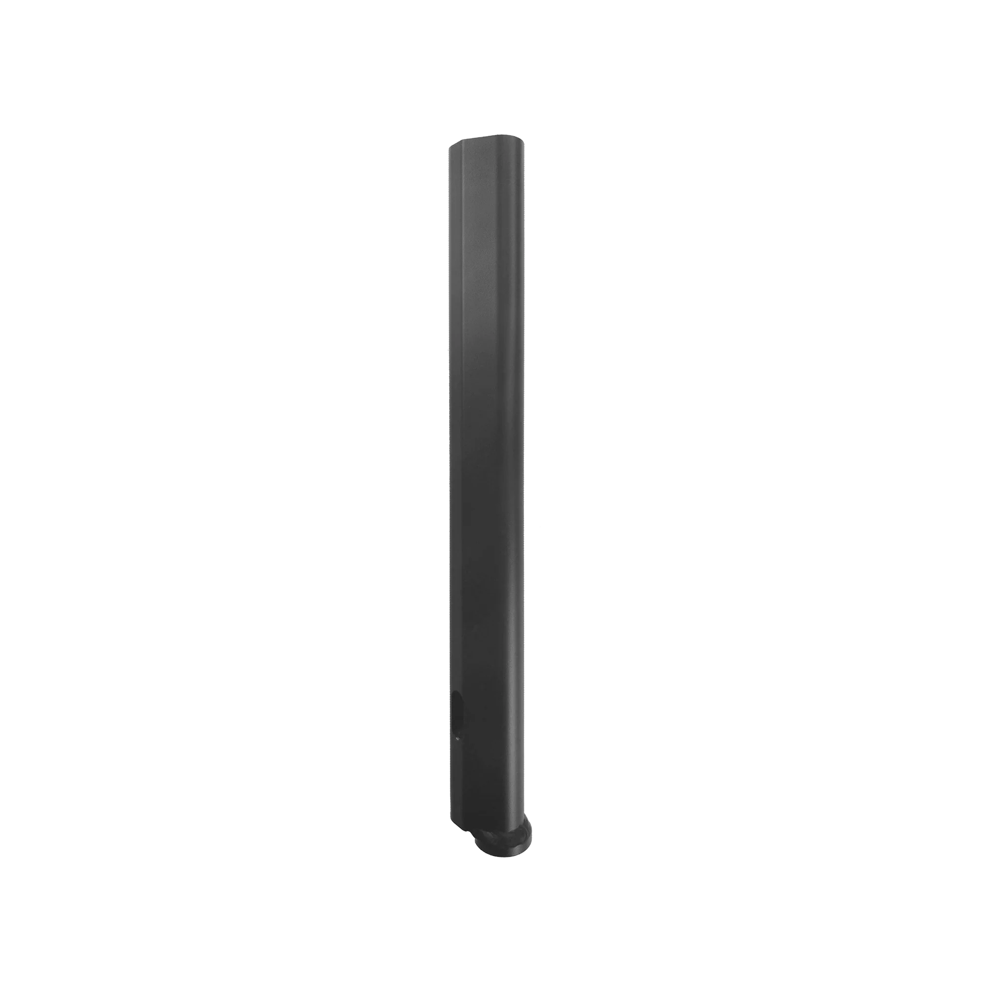 Electric Scooter Pole Folding Support Bar For Urban Glide E-cross One/E-cross Pro2 Scooter Folding Pole Replacement Spare Parts