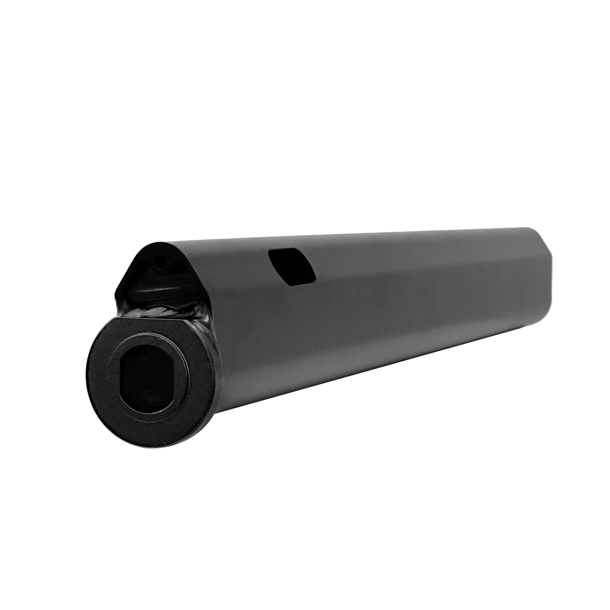 Electric Scooter Pole Folding Support Bar For Urban Glide E-cross One/E-cross Pro2 Scooter Folding Pole Replacement Spare Parts