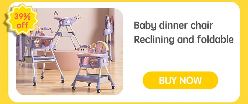 PANGDUBE Cute Baby Playpens 4 Optional Size Playpen for Baby Activity Gym Kids Play Fence Playground Baby Games Park