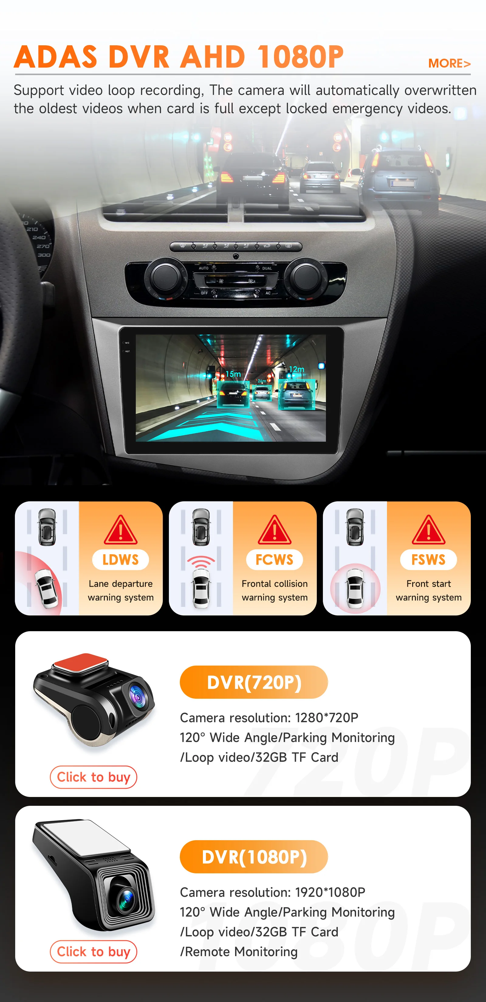 OSSURET CarPlay Android Car Radio For Seat Leon 2 MK2 2005-2012 Car Multimedia Player Navi GPS 2din 4G-LET autoradio RDS 6115