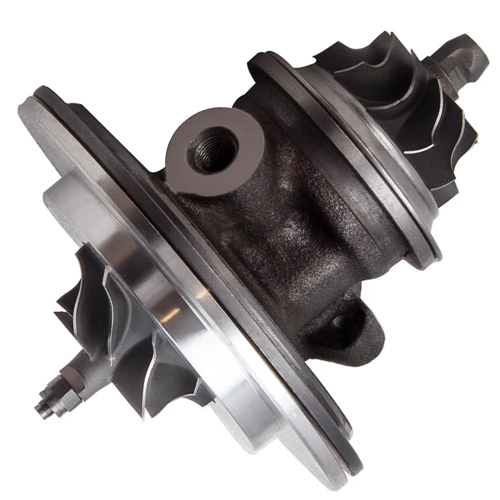 Turbo Cartridge Core For Fiat Ducato Ii 2.0 Jtd -84hp Dw10td 01-06 9633382180 53039880018 53039700023  53039880023  53039700024