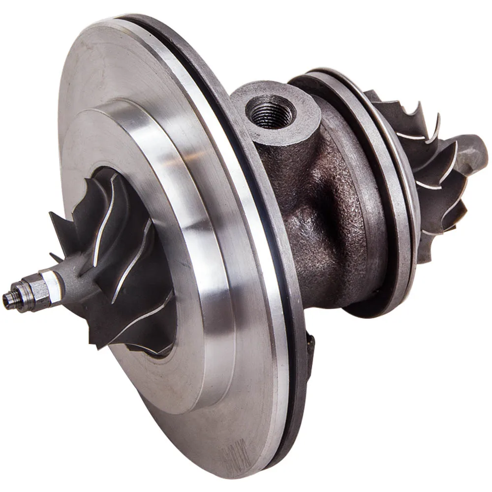Turbo Cartridge Core For Fiat Ducato Ii 2.0 Jtd -84hp Dw10td 01-06 9633382180 53039880018 53039700023  53039880023  53039700024