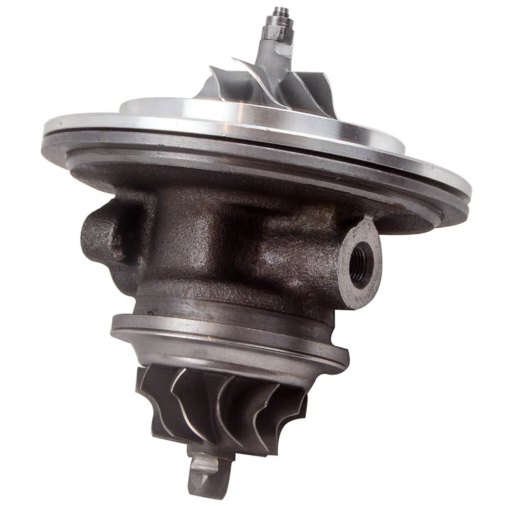 Turbo Cartridge Core For Fiat Ducato Ii 2.0 Jtd -84hp Dw10td 01-06 9633382180 53039880018 53039700023  53039880023  53039700024
