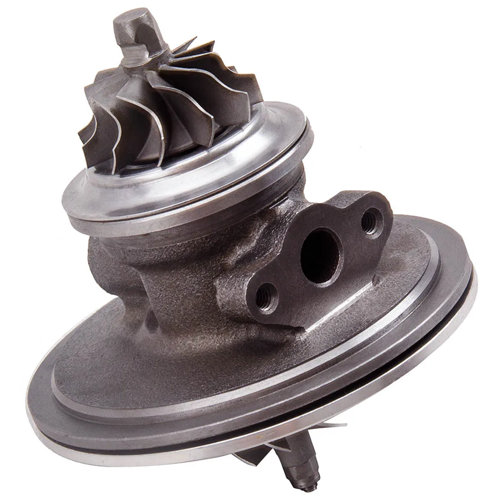 Turbo Cartridge Core For Fiat Ducato Ii 2.0 Jtd -84hp Dw10td 01-06 9633382180 53039880018 53039700023  53039880023  53039700024