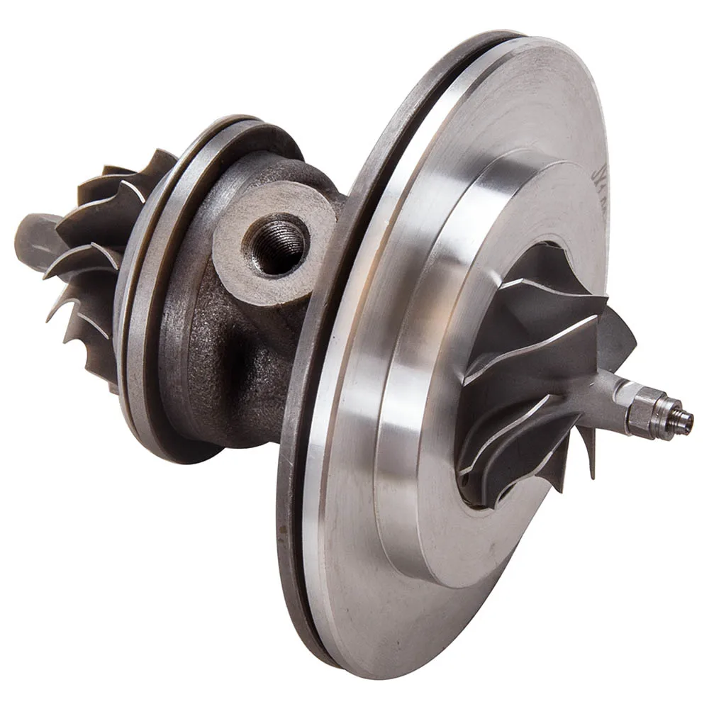 Turbo Cartridge Core For Fiat Ducato Ii 2.0 Jtd -84hp Dw10td 01-06 9633382180 53039880018 53039700023  53039880023  53039700024