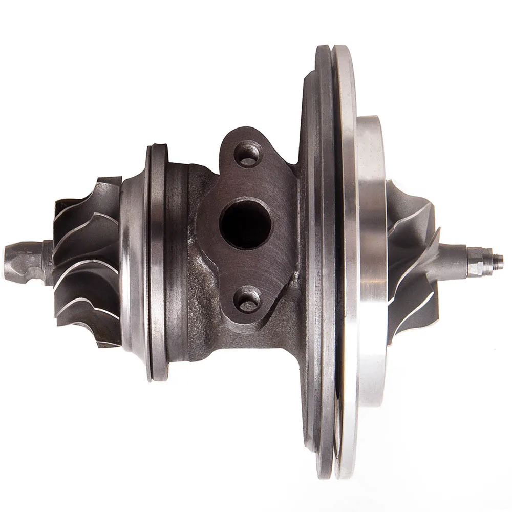 Turbo Cartridge Core For Fiat Ducato Ii 2.0 Jtd -84hp Dw10td 01-06 9633382180 53039880018 53039700023  53039880023  53039700024