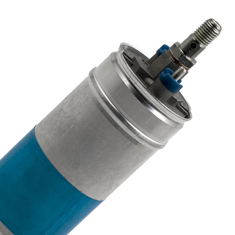 Electric Fuel Pump Kit fit for Mercedes-Benz for Volkswagen Fox 87-90 0580254928