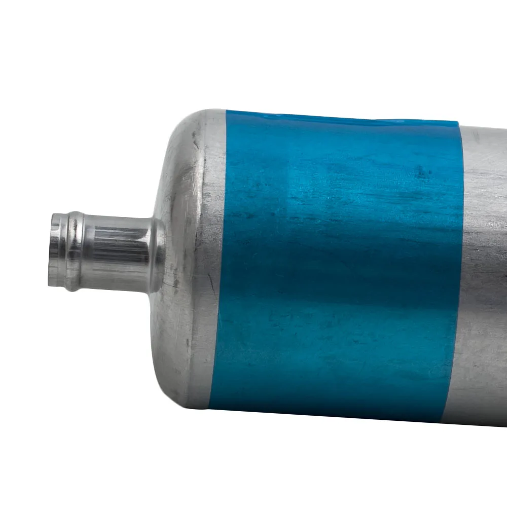 Electric Fuel Pump Kit fit for Mercedes-Benz for Volkswagen Fox 87-90 0580254928