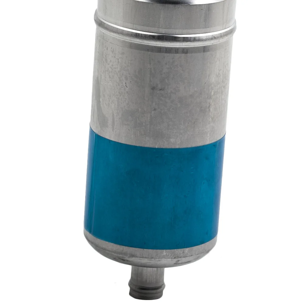 Electric Fuel Pump Kit fit for Mercedes-Benz for Volkswagen Fox 87-90 0580254928