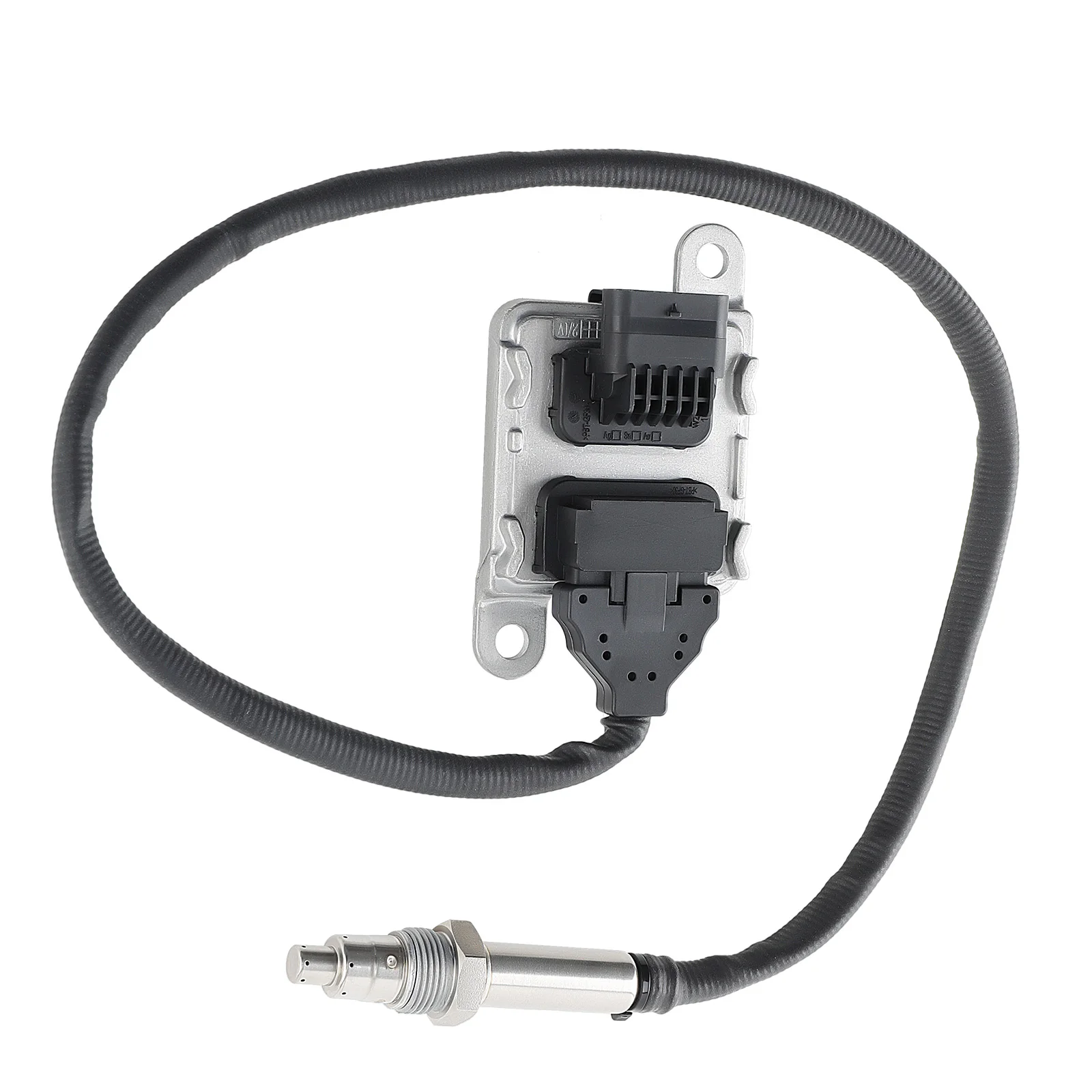 12V NOX SENSOR For Opel/Vauxhall Insignia B Country Tourer Z18 2017-2022 2.0