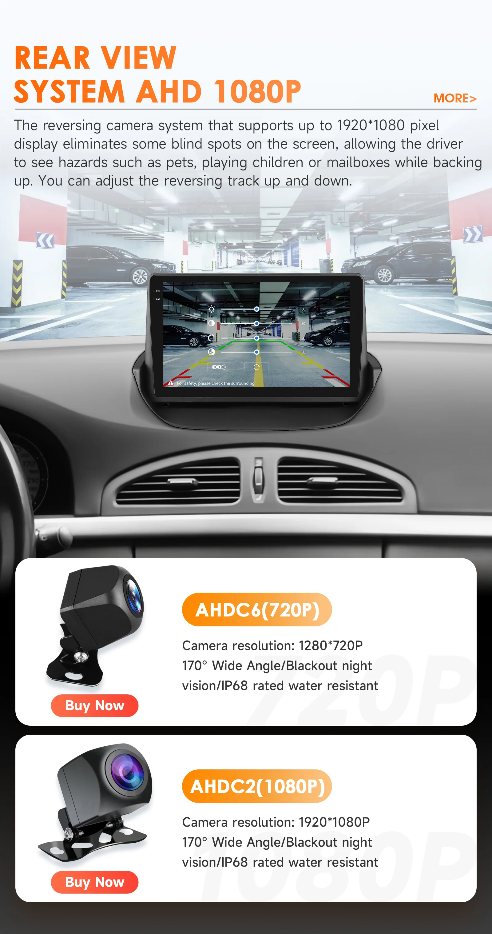 Hizpo Android Car Radio Multimedia Video Player for Renault Laguna 2 2001-2007 2 Din GPS Navigation Stereo Carplay 8 Core 8+128G
