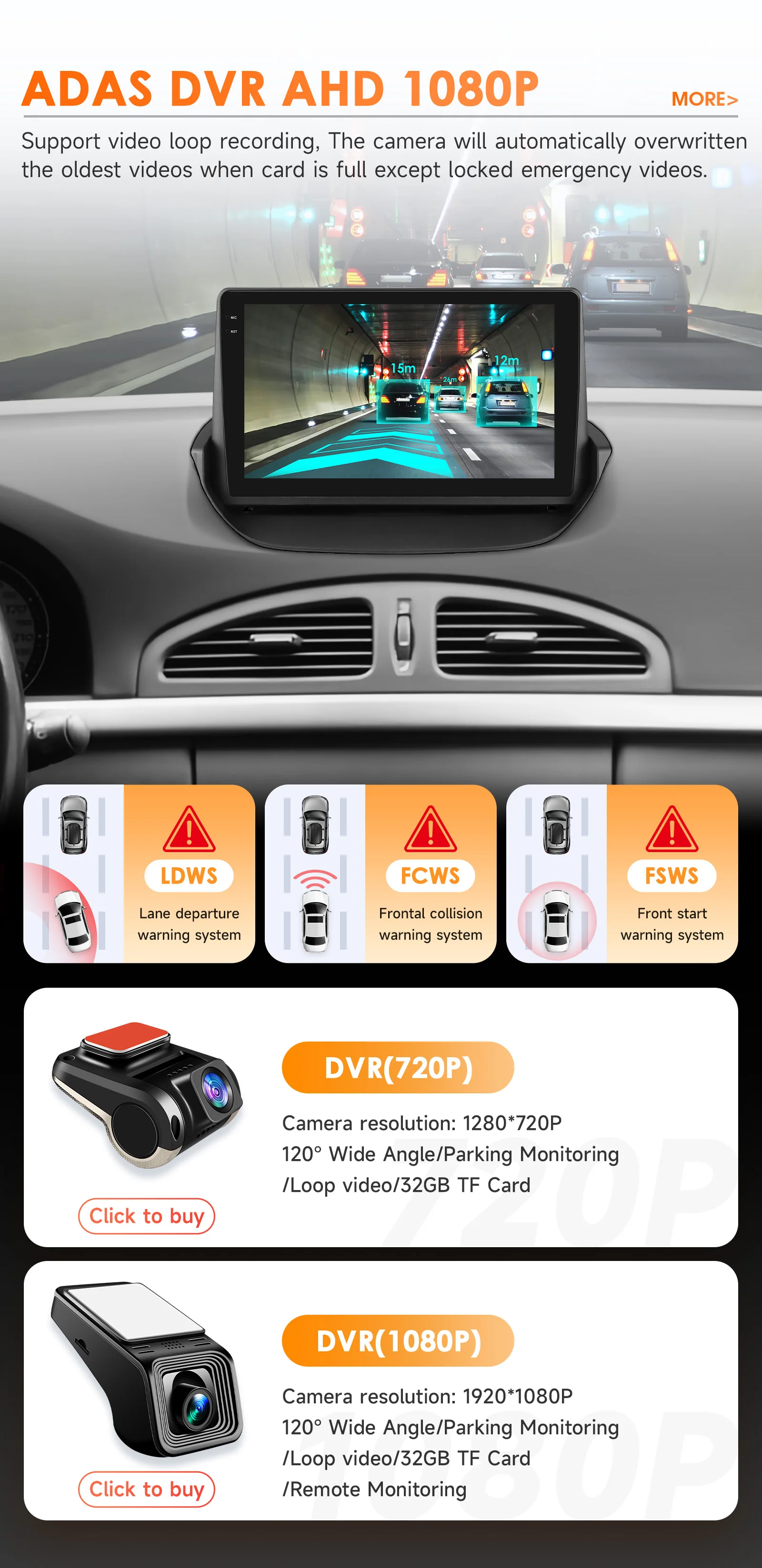 Hizpo Android Car Radio Multimedia Video Player for Renault Laguna 2 2001-2007 2 Din GPS Navigation Stereo Carplay 8 Core 8+128G