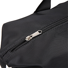 Kono 36L cosmetic bag bag waterproof separated sport bag hand luggage & shopping bag for WOMEN'S & Men