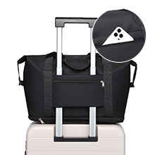 Kono 36L cosmetic bag bag waterproof separated sport bag hand luggage & shopping bag for WOMEN'S & Men