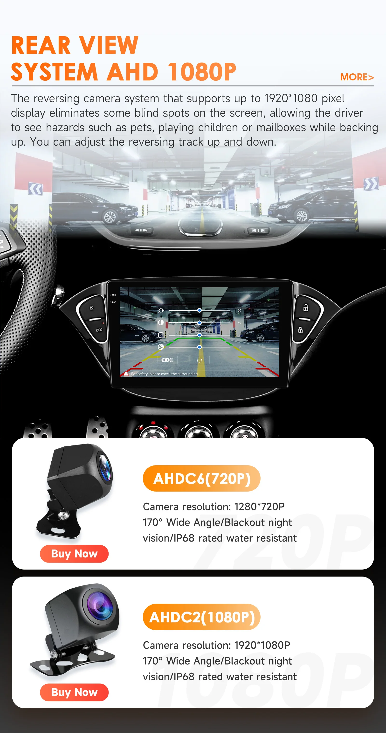 9" Hizpo 2Din Android14 Car Radio for Opel Adam Corsa E Snapdragon 6115 4G BT Auto CarPlay GPS Navigation DSP RDS SWC 360°CAM