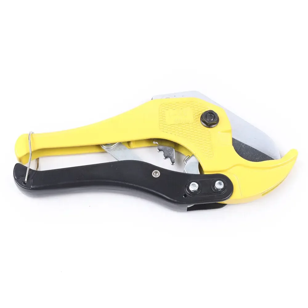 Tool Set with Press Tongs / Press Jaws Th16 Th20 Th26 with Bending Springs for Composite Pipe Systems