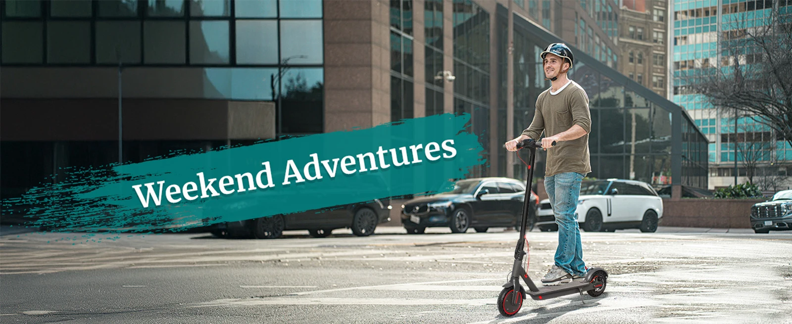 JUICEASE A1Tuya Electric Scooter Powerful Motor 36V 10.4Ah 35KM Long Range 8.5 Inch Foldable Smart APP Adult Commuter Portable Electric Scooter EScooter