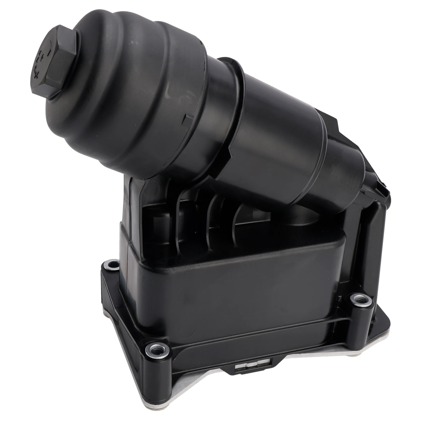 Oil Filter Housing 7800066 Fit for BMW F20 F21 2011-2019 F22 F87 2012-2020 E90
