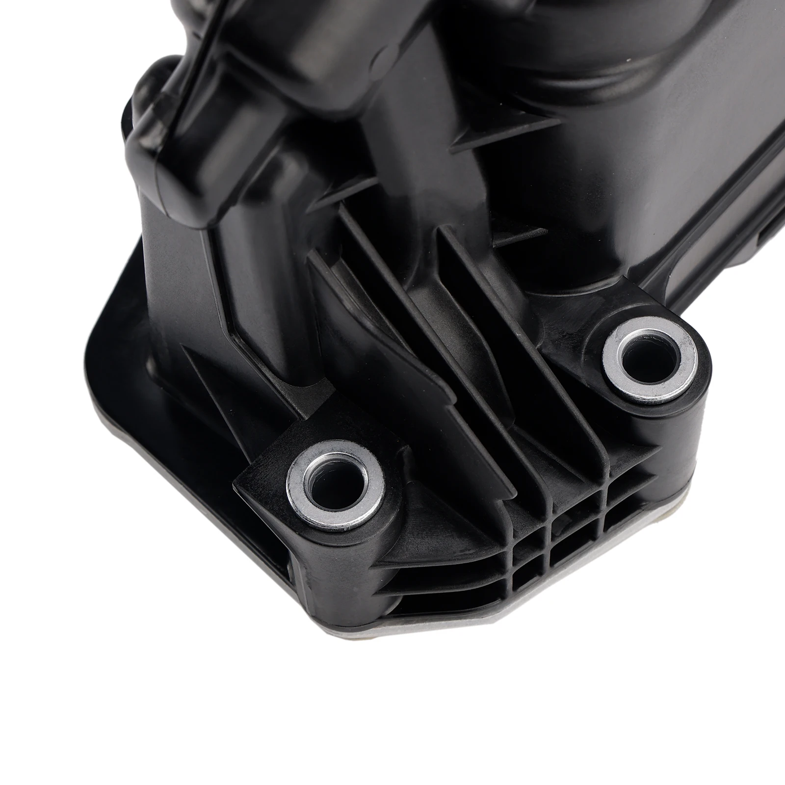 Oil Filter Housing 7800066 Fit for BMW F20 F21 2011-2019 F22 F87 2012-2020 E90