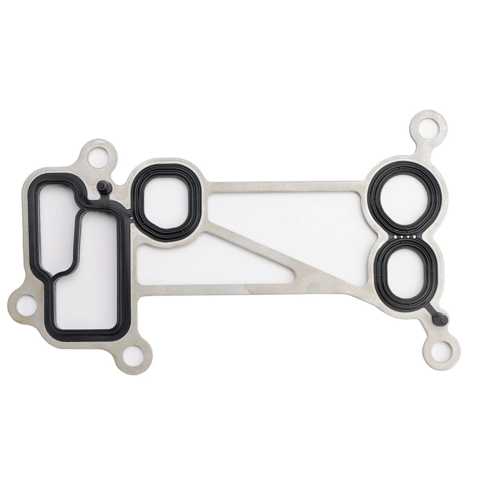 Oil Filter Housing 7800066 Fit for BMW F20 F21 2011-2019 F22 F87 2012-2020 E90