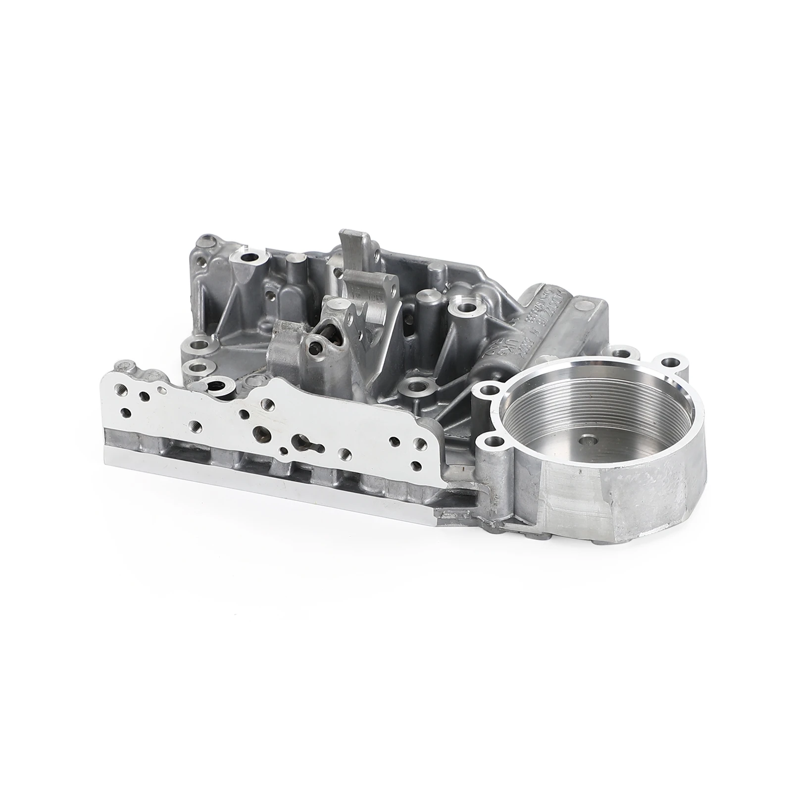 Artudatech 0AM DQ200 DSG Mechatronic Overhaul Kit Valve Body Repair Kit For Audi VW Seat Skoda
