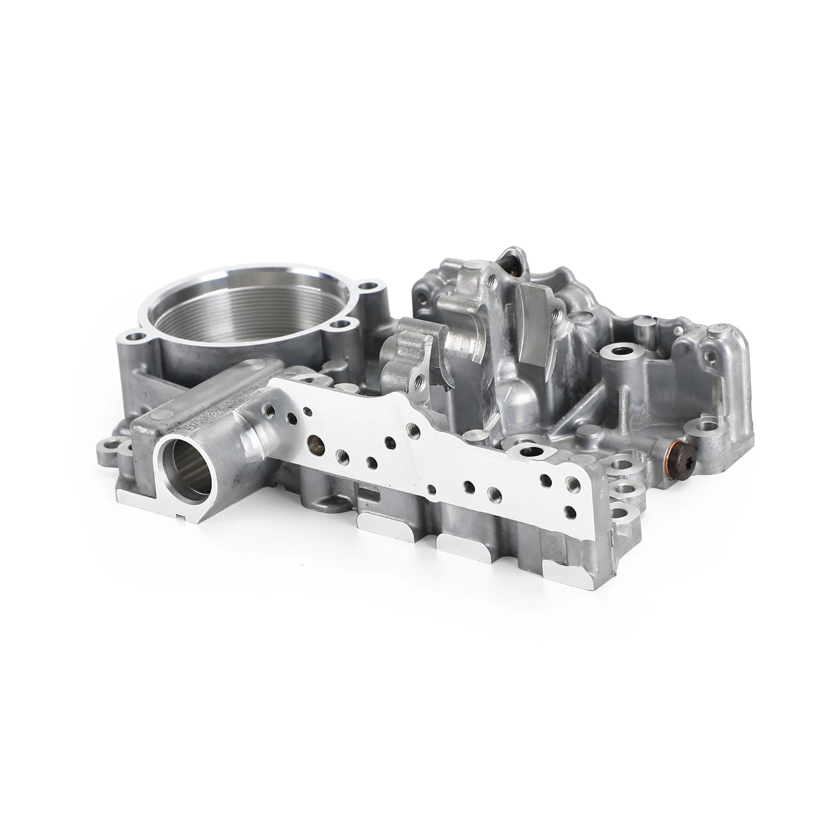 Artudatech 0AM DQ200 DSG Mechatronic Overhaul Kit Valve Body Repair Kit For Audi VW Seat Skoda