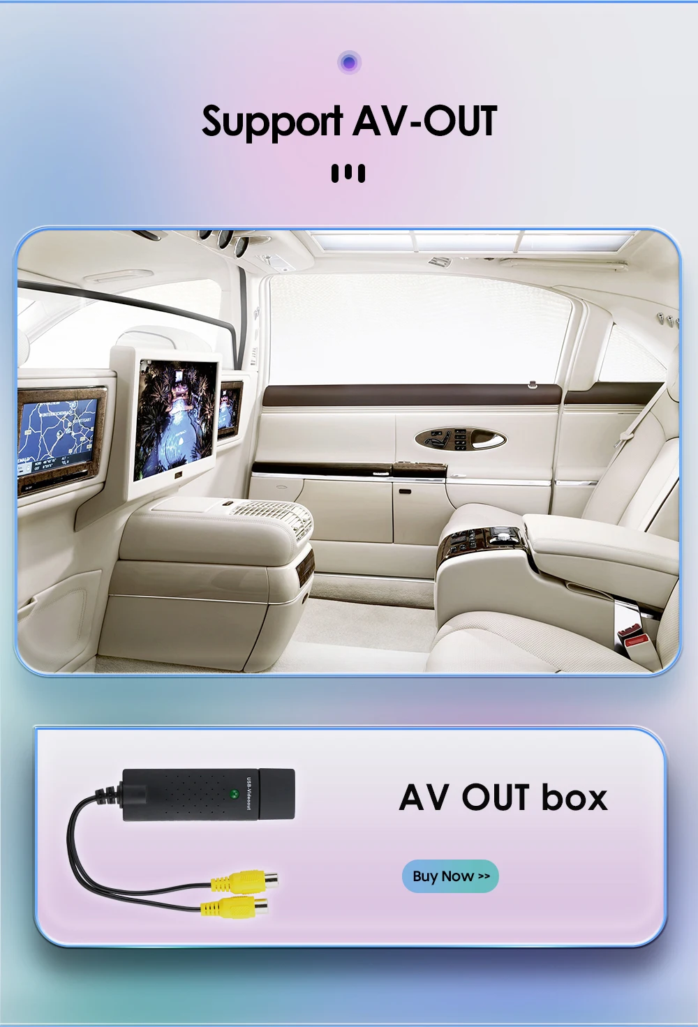 OSSURET CarPlay Android Car Radio For BMW 3 Series E46 M3 318 320 325 330 335 1998-2005 Car Multimedia GPS 2din autoradio 7862