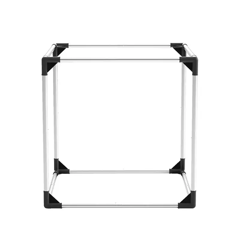 Longer 3D Printer Printing Warm Enclosure Heat Shield Covers Constant Temperature Fireproof Waterproof Dustproof 729x762x719mm