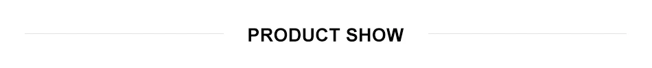 MagicKit Painted Black Trunk Spoiler For Mercedes Benz W212 E Class Sedan E350 2010-2015