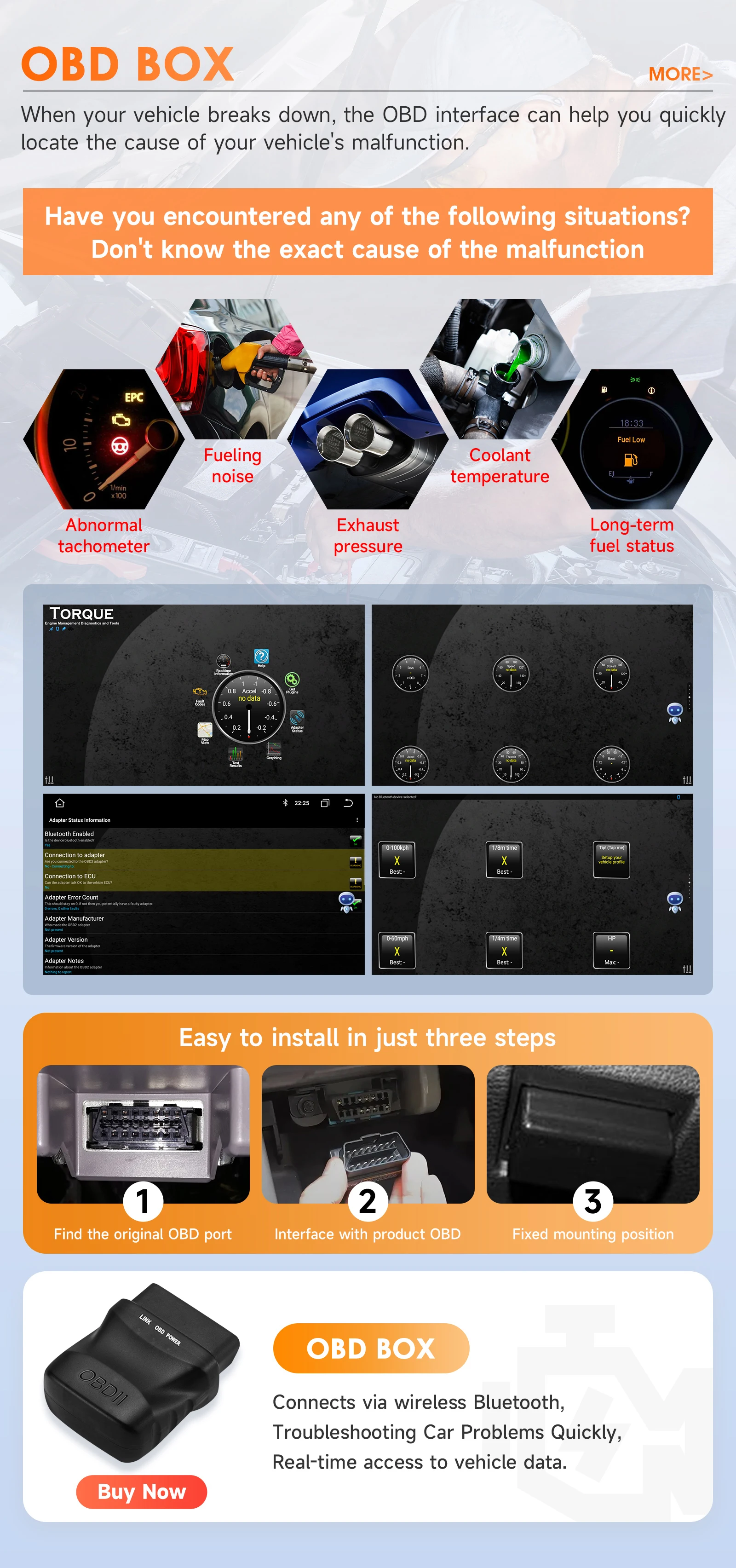 2Din Carplay Android Car Radio For Hyundai I30 i30 AT MT 2006 - 2011 Car Multimedia Player Navi GPS Autoradio 4G-LET RDS 6115