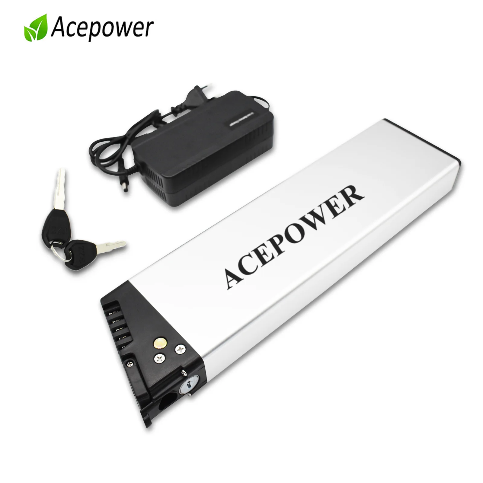 For 36V RichBit TUCANO Monster HB Ebike Battery 36V 10.4Ah 13.6Ah 14Ah ALX-003 DCH-003 Folding Electric Bike for RichBit TOP-016