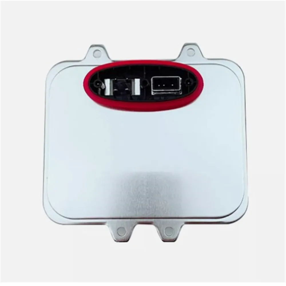 Xenon Headlight Control Unit| 5DV00972000 Ballast Control Unit Module For 2009-2013 Skoda Octavia 3, 2009-2013 Saab 9-5