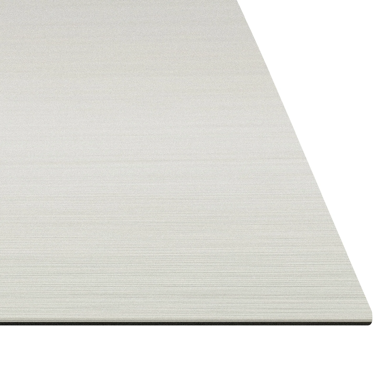 240cm×90cm EVA Foam Teak Floor Mat for Boat Deck RV Yacht Self-Adhesive Water-proof Non-slip Cuttable Upgrade Not Easy to Deform