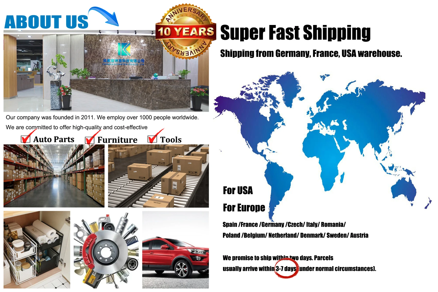 240cm×90cm EVA Foam Teak Floor Mat for Boat Deck RV Yacht Self-Adhesive Water-proof Non-slip Cuttable Upgrade Not Easy to Deform