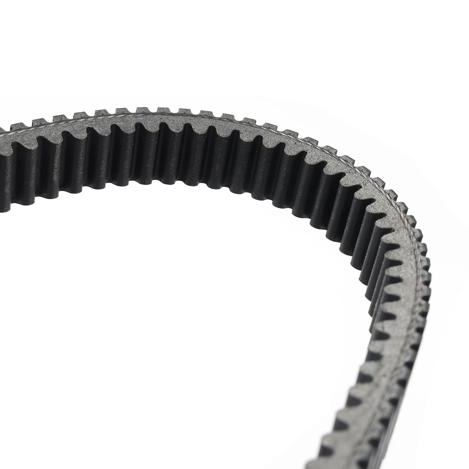 DRIVE BELT FOR TGB BLADE 1000 LT FL TOURING 2019+ BLADE 1000 MAX TOURING 2021+