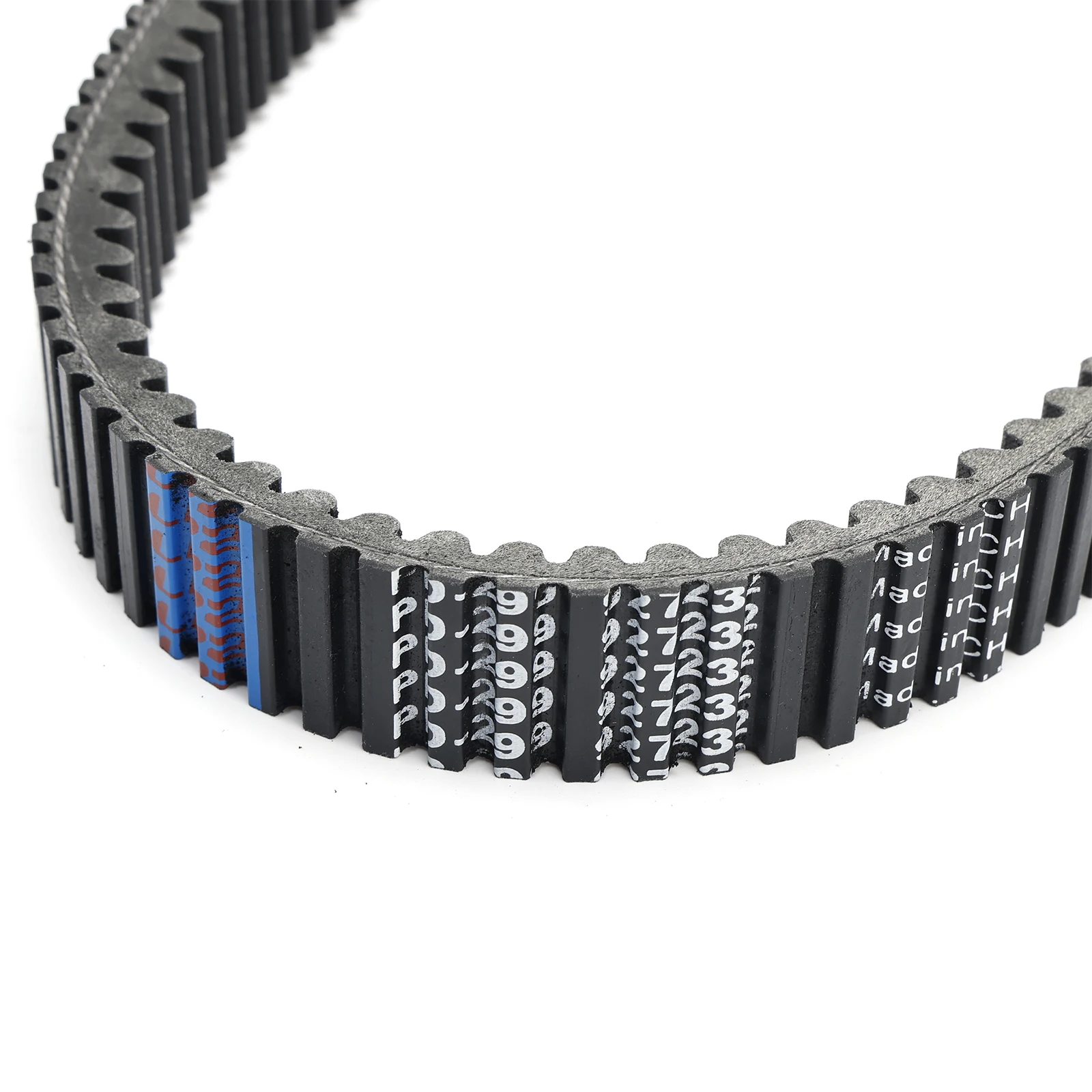 DRIVE BELT FOR TGB BLADE 1000 LT FL TOURING 2019+ BLADE 1000 MAX TOURING 2021+
