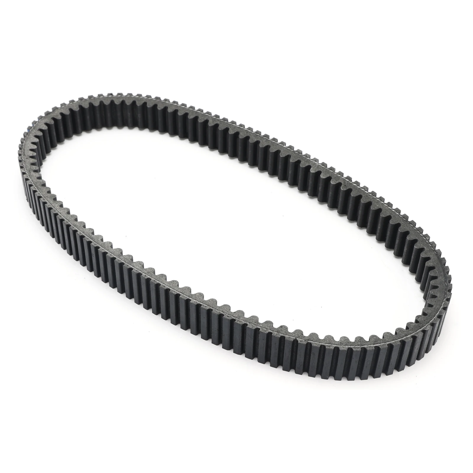 DRIVE BELT FOR TGB BLADE 1000 LT FL TOURING 2019+ BLADE 1000 MAX TOURING 2021+