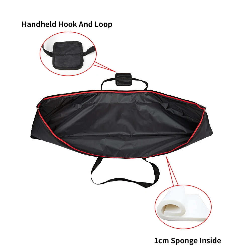 SH 2.6M Black Stainless Steel Century Foldable Light Stand Tripod Cantilever Photography C-Stand For Spot Light Softbox