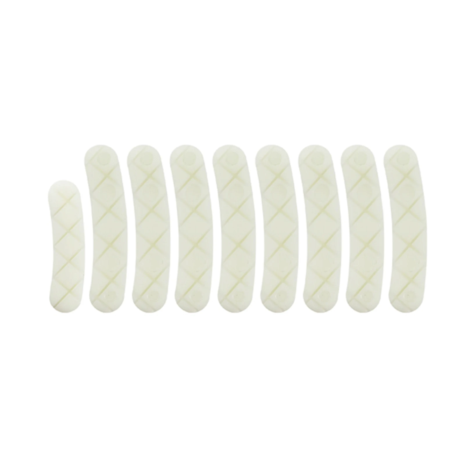 Areyourshop 6DCT450 MPS6 Dual Clutch Front Oil Seal Cover Seal Kit for Ford Volvo Journey car accessories