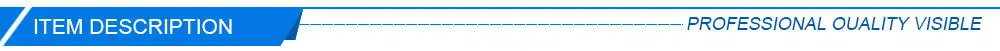 YOFIDRA 26MM Brushless Electric Hammer Drill Multifunctional Rotary Cordless Rechargeable Power Tools For Makita 18V Battery Pin