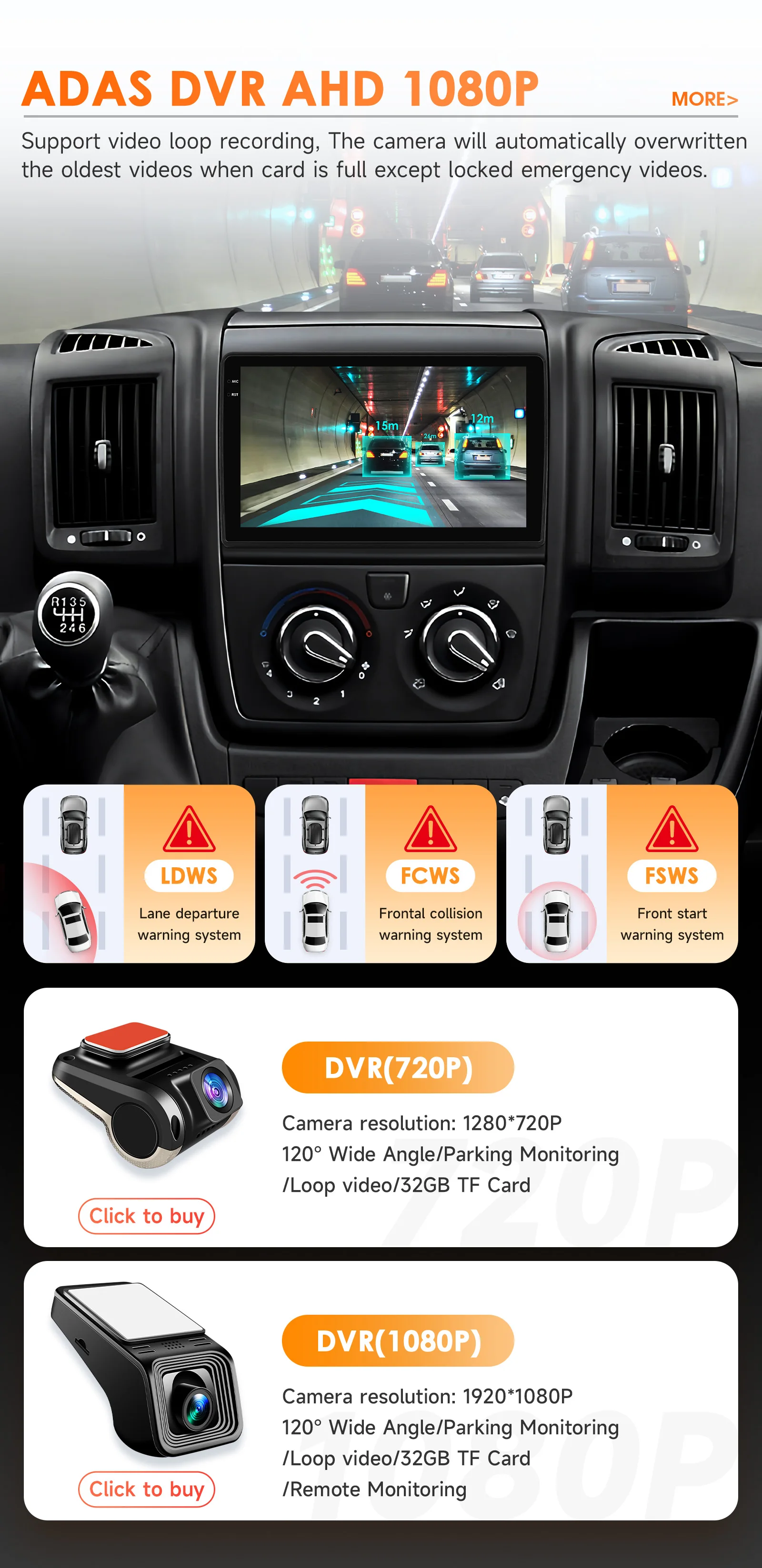9" Hizpo 2Din Android14 Car Radio for Fiat Ducato Peugeot Boxer Citroen Jumper 4G BT GPS RDS DSP Auto CarPlay Snapdragon 6115