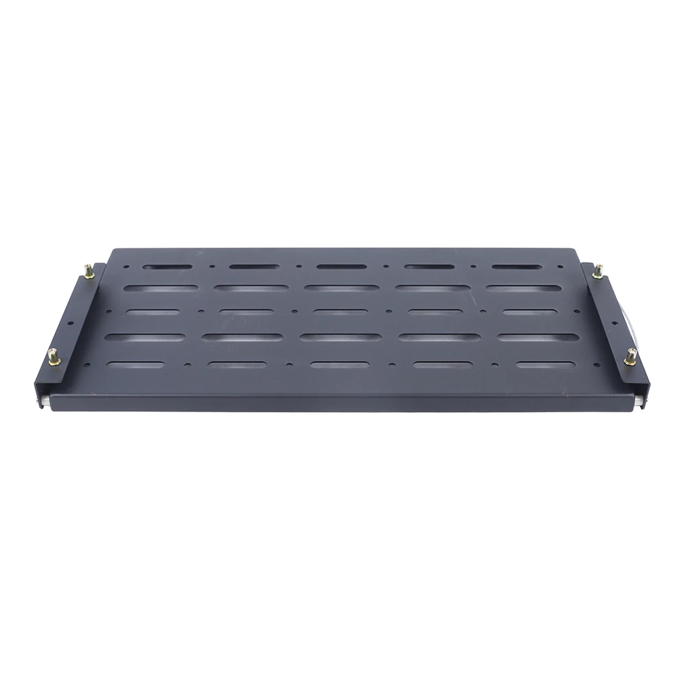 Car Rear Tail Door Racks Tailgate Table Foldable Storage Rack Luggage Shelf for Jeep Wrangler JK