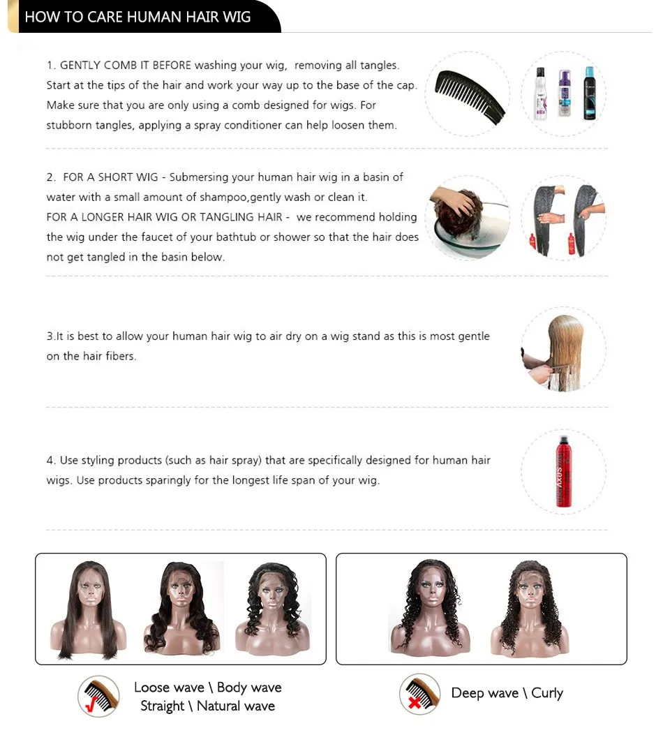 Body Wave Lace Closure With Hair Bundles 100% Human Bundle With 4X4 5X5 Transparent Lace Closure Remy Hair Weave Extensions