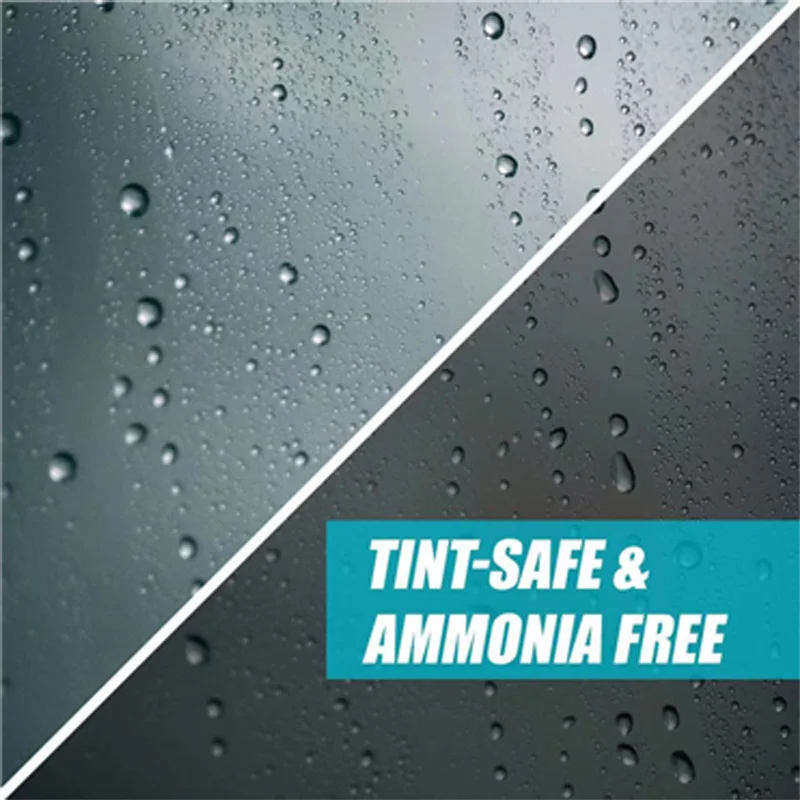 HGKJ S2 Anti-rain Car Glass Coating Agent Rain Remover Auto Accessories Safe Driving Windshield Water Repellent Hydrophobic