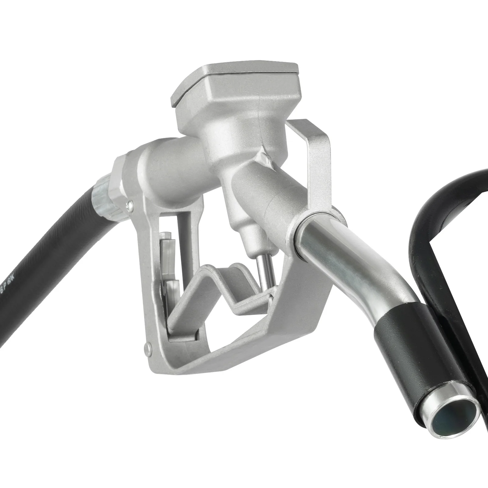 200W 220V Electric Oil Pump Oil Transfer Pump For Engines of Vehicles Boats, Motorcycles, Trucks 45L/min 3600R/min