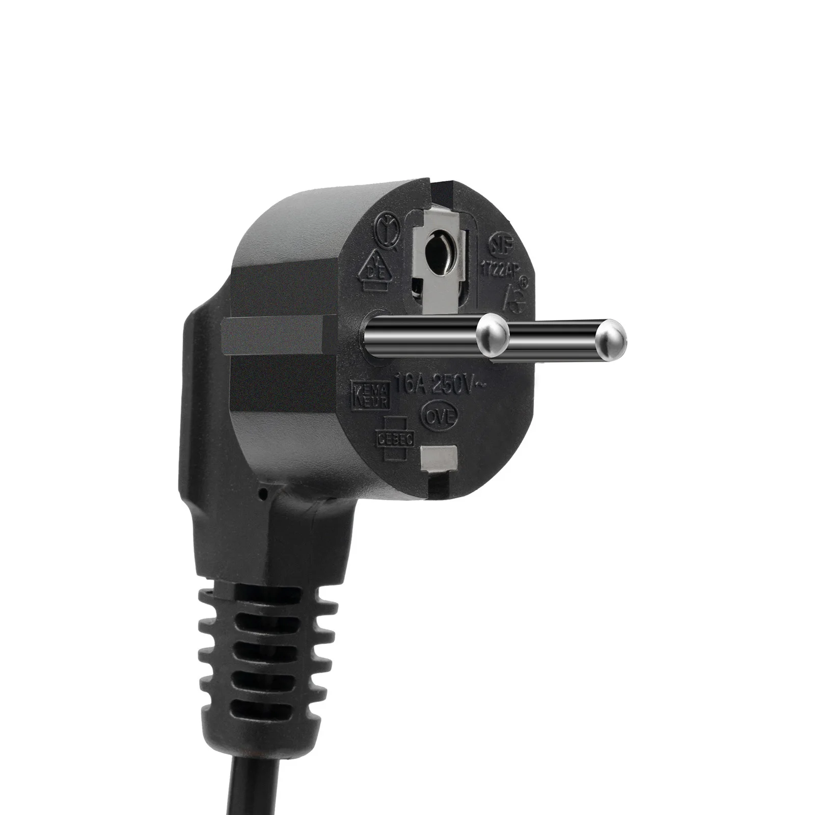 200W 220V Electric Oil Pump Oil Transfer Pump For Engines of Vehicles Boats, Motorcycles, Trucks 45L/min 3600R/min